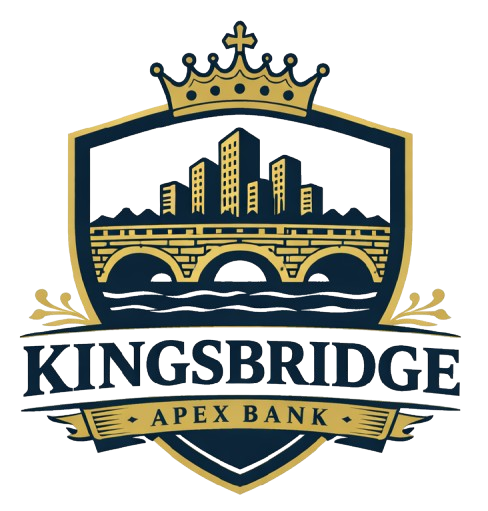 Kingsbridge Apex Bank